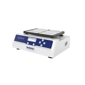 Agitador de microplacas BK-VX1800