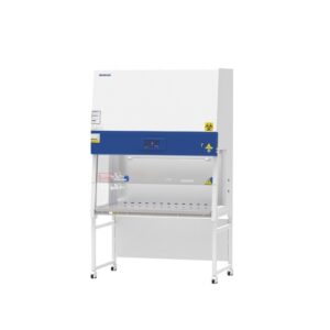 Cabina de bioseguridad de clase II certificada por NSF Clase II Tipo A2 BSC-4FA2 BSC-3FA2-GL BSC-3FA2-NA BSC-4FA2-GL BSC-4FA2-NA BSC-6FA2-GL BSC-6FA2-NA
