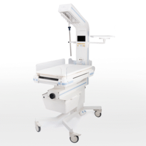 Calentador Infantil BT-550