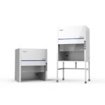 Campana extractora de humos con conducto BK-FH1100 / BK-FH1200 / BK-FH1300 / BK-FH1500 / BK-FH1800