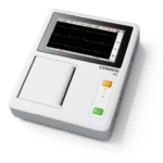 Electrocardiógrafo H3