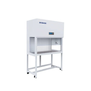 Gabinete de flujo laminar horizontal BBS-H1300 / BBS-H1800