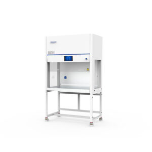 Gabinete de flujo laminar vertical BKCB-V1100 / BKCB-V1300 / BKCB-V1500