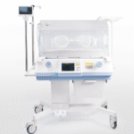 Incubadora Infantil BT-500