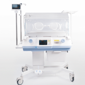 Incubadora Infantil BT-500