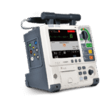 Monitor desfibrilador S8