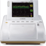 Monitor fetal y materno C11