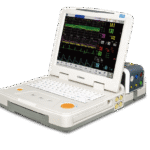 Monitor fetal y materno especializado C20