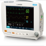 Monitor neonatal especializado C60