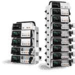 Sistema de estación de trabajo de infusión / Bomba de jeringa / Bomba de infusión MX8900-M800-ME900
