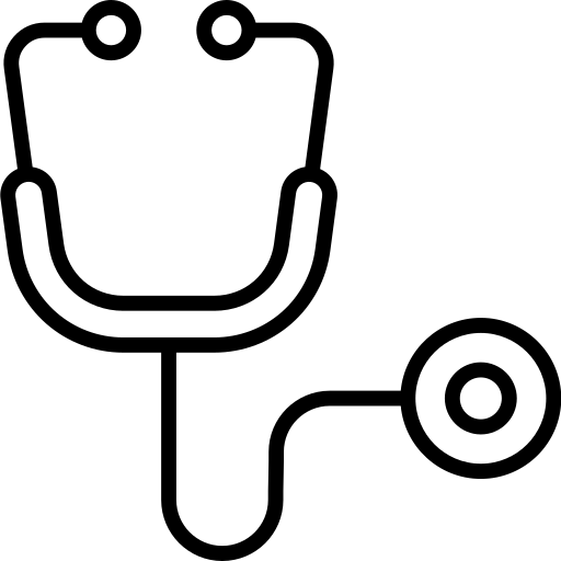 Consultorio Externo