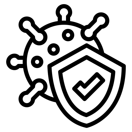 Central de Esterilización