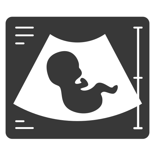Gineco-Obstetricia