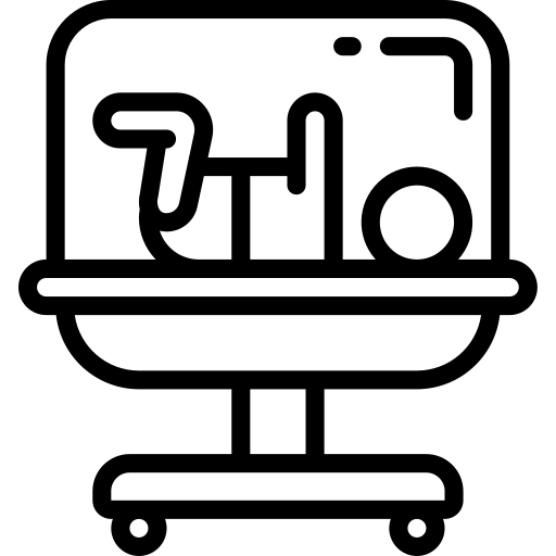 Neonatología