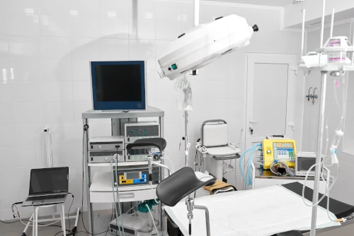 equipos-medicos-ultima-tecnologia equipos médicos hospitalarios