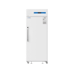 2 ℃ ~ 8 ℃ Refrigerador de laboratorio de farmacia / refrigerador médico (Puerta sin vidrio)