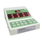 Contador de celulas - Gemmy DBC-8E