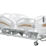 Cama Camilla Electrica - ANÓTEROS B