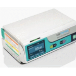 Bomba de Infusión 1 vía - MP-60