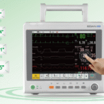 Monitor de Paciente - iM Series