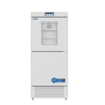 2℃~8℃/-10℃~-26℃ Combinación médica de refrigerador y congelador YCD-EL450