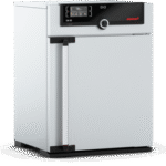 Esterilizador de calor seco - SN55