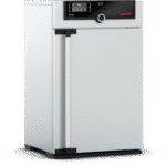 Esterilizador de aire caliente -  SN75