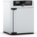 Estufa Universal de 53L - UF55/plus