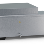 Baño Maria de 17L - WTB15