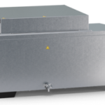 Baño María de 23L - WTB24