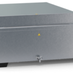 Baño Maria de 37L - WTB35