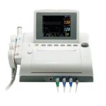 Monitor de Fetal - EDAN F3