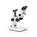 Microscopio Estereoscópico - SB.1902 Euromex