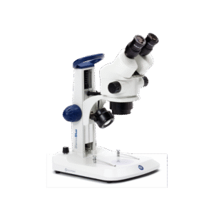 Microscopio Estereoscópico - SB.1902 Euromex