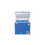 Congeladora horizontal para paquetes fríos - HBD-86 HAIER