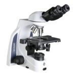 Microscopio iScope - Euromex
