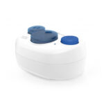 Nebulizador Ultrasónico Ultra Nuovo N60