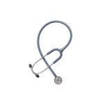 Riester │ Duplex Baby 4041