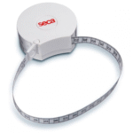 Cinta métrica SECA │ 203