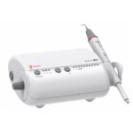 Destartarizador Ultrasónico - UDS A LED - Woodpecker